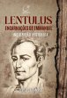 Lentulus Encarnações de Emmanuel... - Bild 1
