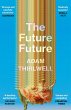 The Future Future (eBook, ePUB) - Bild 1