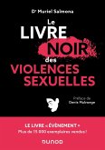 Le livre noir des violences sexuelles - 3e éd. (eBook, ePUB)