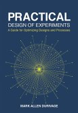 Practical Design of Experiments (DOE) (eBook, ePUB)