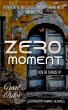 Zero Moment (Son of Chaos, #1) (eBook,... - Bild 1