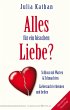 Alles für ein bisschen Liebe? (eBook,... - Bild 1
