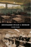 Desigualdades sociais e defasagem (eBook, ePUB)