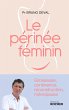 Le périnée féminin (eBook, ePUB) - Bild 1