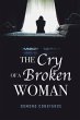 The Cry of a Broken Woman (eBook, ePUB) - Bild 1