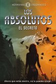 Los absolutos (eBook, ePUB)