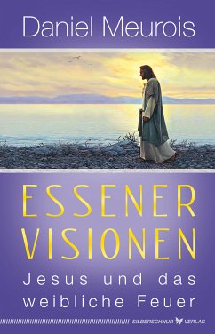 Essener Visionen (eBook, ePUB) - Meurois, Daniel