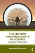The History and Philosophy of Science... - Bild 1