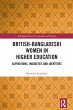 British-Bangladeshi Women in Higher... - Bild 1