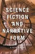 Science Fiction and Narrative Form... - Bild 1