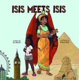 Isis Meets Isis (eBook, ePUB)