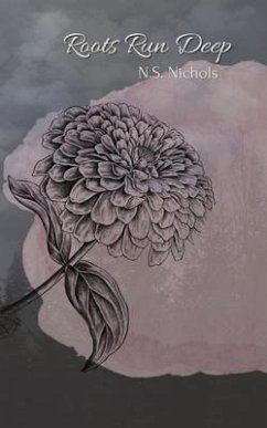 Cover Roots Run Deep (eBook, ePUB)