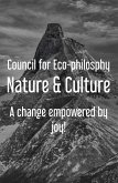 Nature & Culture (eBook, ePUB)