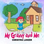My Granny and Me (eBook, ePUB)
