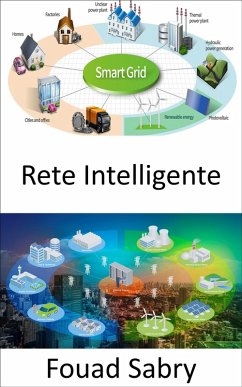 Rete Intelligente (eBook, ePUB) - Sabry, Fouad