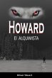 Howard el Alquimista (eBook, ePUB) - Bild 1
