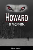 Howard el Alquimista (eBook, ePUB)