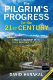 The Pilgrim's Progress for the 21st Century (eBook, ePUB)