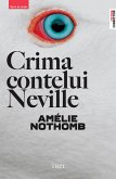 Crima contelui Neville (eBook, ePUB)