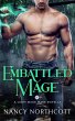 Embattled Mage (The Light Mage Wars,... - Bild 1