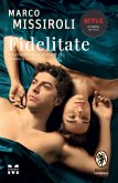 Fidelitate (eBook, ePUB)