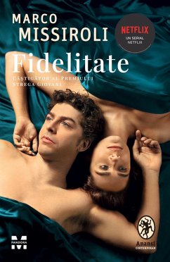 Fidelitate (eBook, ePUB) - Missiroli, Marco