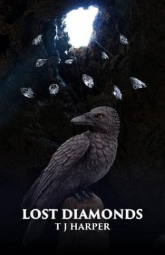 Cover Lost Diamonds (eBook, ePUB)