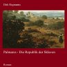 Palmares (MP3-Download) - Bild 1