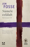 Numele celalalt (eBook, ePUB)