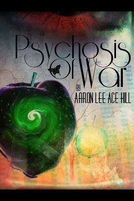 Psychosis of War (eBook, ePUB)