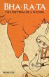 Bha-ra-ta (eBook, ePUB) - Bild 1