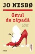 Omul de zapada (eBook, ePUB) - Bild 1
