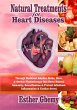 Natural Treatments for Heart Diseases:... - Bild 1