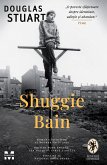 Shuggie Bain (eBook, ePUB)