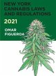New York Cannabis Laws and Regulations... - Bild 1
