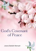 God's Covenant of Peace (eBook, ePUB)