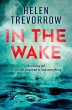In the Wake (eBook, ePUB) - Bild 1