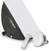 Walimex pro LED 60W Softbox 40x60cm Bi... - Bild 1