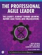 The Professional Agile Leader (eBook,... - Bild 1
