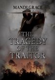 The Tragedy of the Traitor (A Robin Hood Story, #4) (eBook, ePUB)