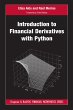 Introduction to Financial Derivatives... - Bild 1