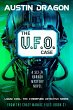 The UFO Case (Liquid Cool: From the... - Bild 1