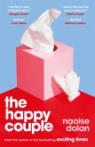 The Happy Couple (eBook, ePUB)