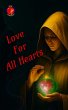 Love for all Hearts (eBook, ePUB) - Bild 1