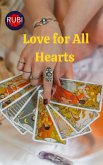 Love for all Hearts (eBook, ePUB)