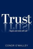 Trust 2nd Edition (eBook, ePUB)