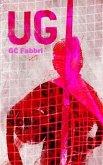 UG (eBook, ePUB)