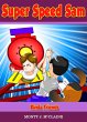 Kinda Friends (Super Speed Sam, #9)... - Bild 1