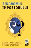 Sindromul impostorului (eBook, ePUB)