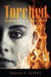 Torched (eBook, ePUB) - Bild 1